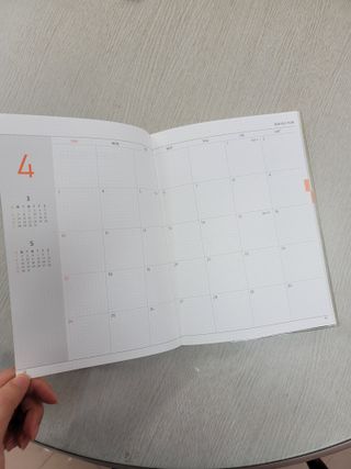 두부님이 올린 리뷰 사진 4