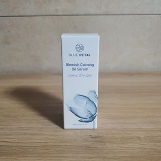 장간님이 올린 리뷰 사진 1