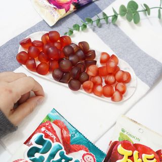 꽃양뿌니님이 올린 리뷰 사진 2