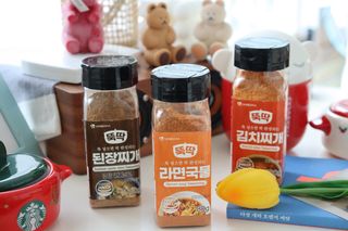 초코하윤맘님님이 올린 리뷰 사진 2