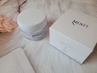 연아사랑님이 올린 리뷰 사진 1