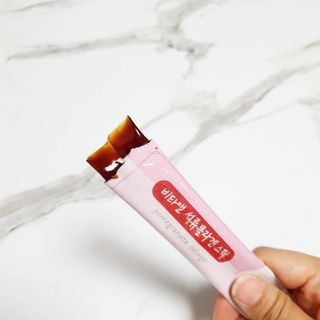 냥냥님이 올린 리뷰 사진 1