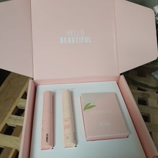 비니주니맘 :D님이 올린 리뷰 사진 3
