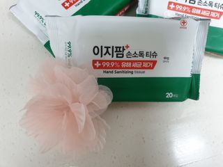 워니둥이님이 올린 리뷰 사진 2