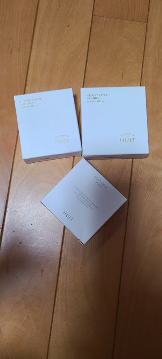 나니님이 올린 리뷰 사진 1