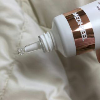 물새님이 올린 리뷰 사진 3