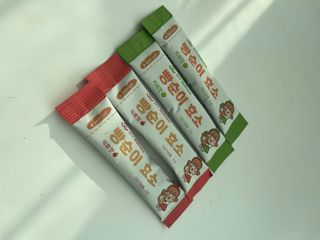 타이니벳시님이 올린 리뷰 사진 4