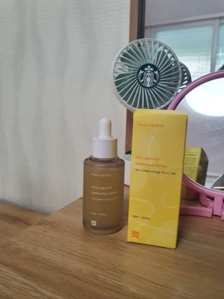 도연님이 올린 리뷰 사진 2