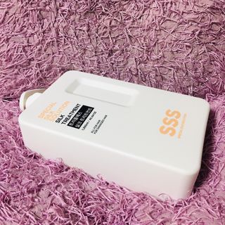 슨슨이님이 올린 리뷰 사진 3