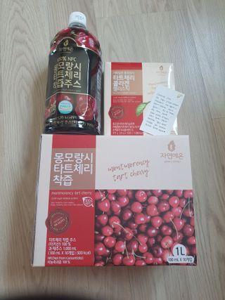 또니님이 올린 리뷰 사진 1