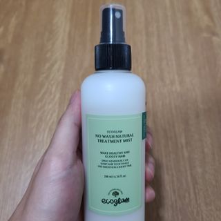 정원님이 올린 리뷰 사진 3