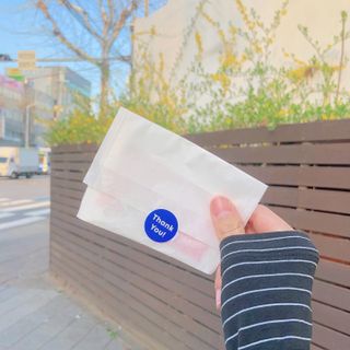 쏘뜬님이 올린 리뷰 사진 1
