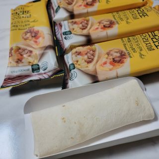 란다김님이 올린 리뷰 사진 1