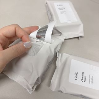 오랑이님이 올린 리뷰 사진 4