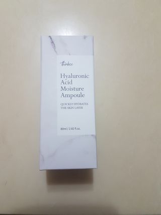 뾰리일님이 올린 리뷰 사진 1