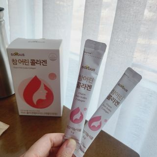 Sunny님이 올린 리뷰 사진 2