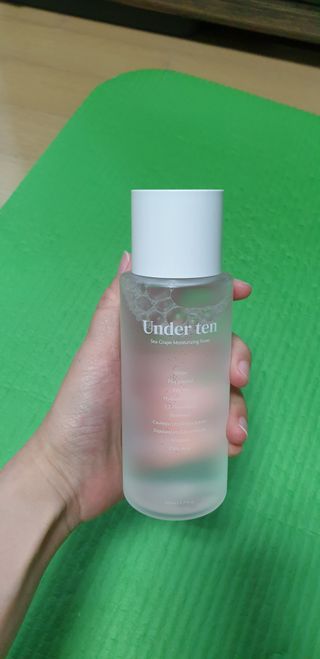 꾸왑님이 올린 리뷰 사진 3