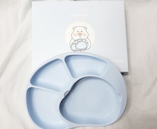 구름님이 올린 리뷰 사진 2