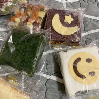 프로밍님이 올린 리뷰 사진 1