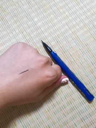 미진냥님이 올린 리뷰 사진 4