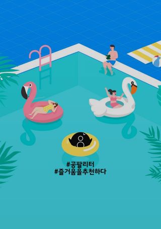 반딧불이님이 올린 리뷰 사진 1
