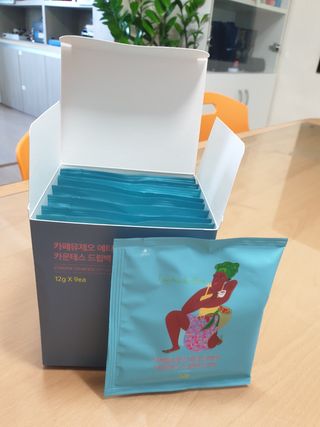 제니스트래블고근배대표님이 올린 리뷰 사진 1
