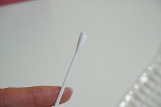 셀린님이 올린 리뷰 사진 2