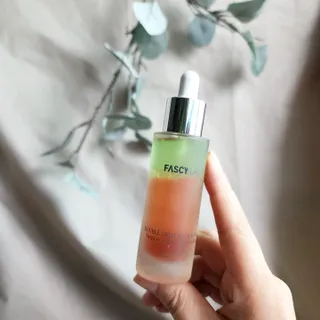 카데카님이 올린 리뷰 사진 2