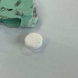 피츄카님이 올린 리뷰 사진 3