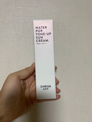 꼬대리님이 올린 리뷰 사진 1