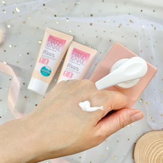두치뿌꾸빵빵님이 올린 리뷰 사진 3