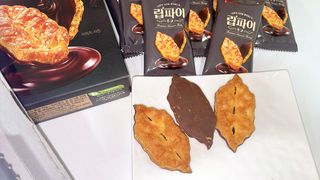 깃털이랑님이 올린 리뷰 사진 2