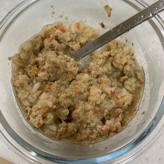 토끼님이 올린 리뷰 사진 3