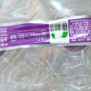 퐁구02님이 올린 리뷰 사진 3