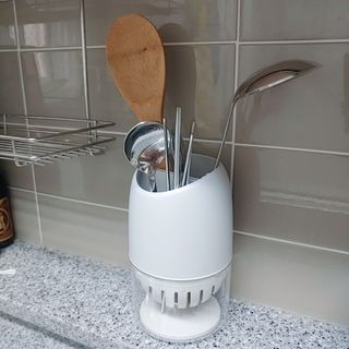 윰님이 올린 리뷰 사진 1