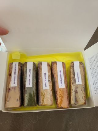 다솜이마마님이 올린 리뷰 사진 2