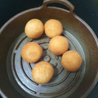 매실님이 올린 리뷰 사진 1