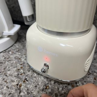 리뷰언니님이 올린 리뷰 사진 3