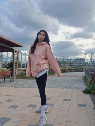 dahee♡님이 올린 리뷰 사진 1