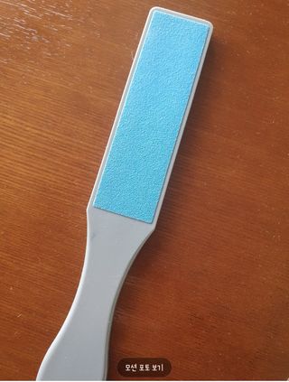 디카페인님이 올린 리뷰 사진 2