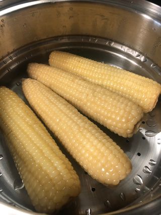 디자인님이 올린 리뷰 사진 3