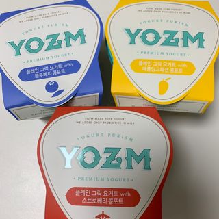 ooo님이 올린 리뷰 사진 1