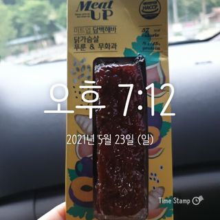 cherishlim님이 올린 리뷰 사진 4