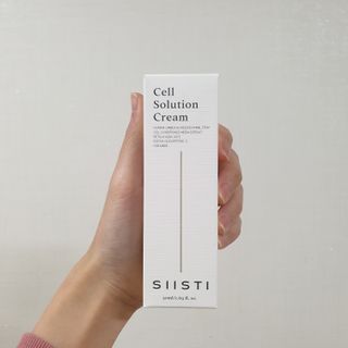 고구밍님이 올린 리뷰 사진 2