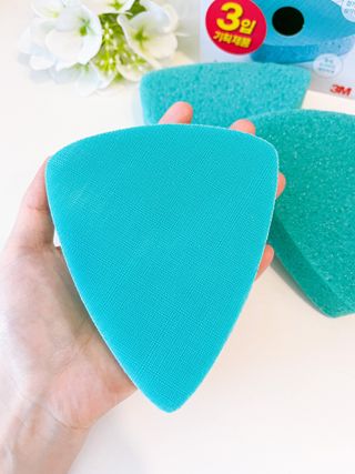 하노리님이 올린 리뷰 사진 2