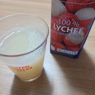 으싯님이 올린 리뷰 사진 1