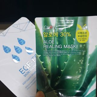 Dr.느루벗 느루벗 옴므 토탈 케어 올인원 118ml 남자 남성 스킨 로션 에센스 크림 화장품 — 5점을 준 리뷰어가 2021년 3월 올린 사용 사진