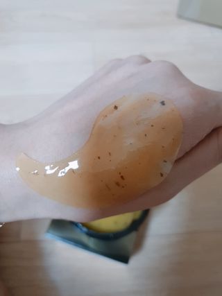김민서님이 올린 리뷰 사진 3