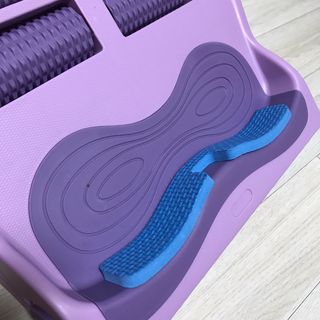 화요일님이 올린 리뷰 사진 2