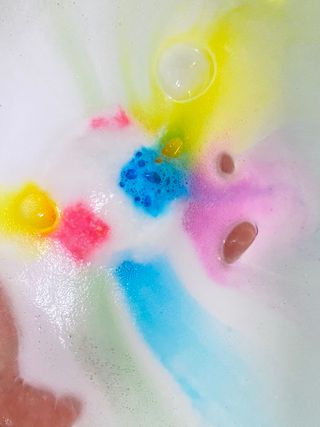 nadia230님이 올린 리뷰 사진 4
